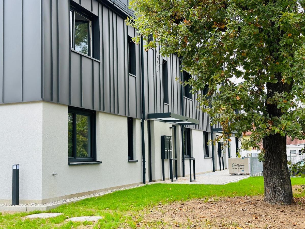 Bitetti#no.1 Balkon - Kostenloser Parkplatz - Waschtrockner - Kueche